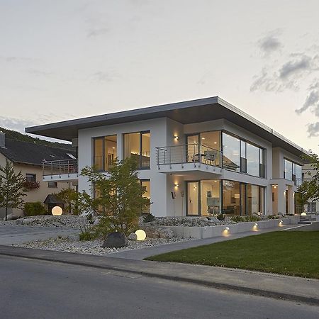 Lumina Apartments Ingelfingen المظهر الخارجي الصورة