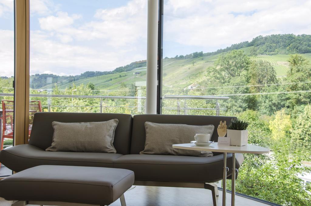 Lumina Apartments Ingelfingen المظهر الخارجي الصورة