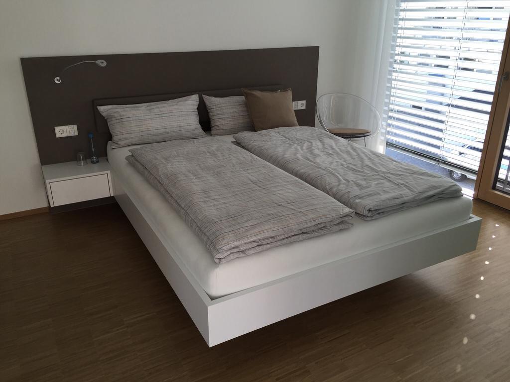 Lumina Apartments Ingelfingen المظهر الخارجي الصورة