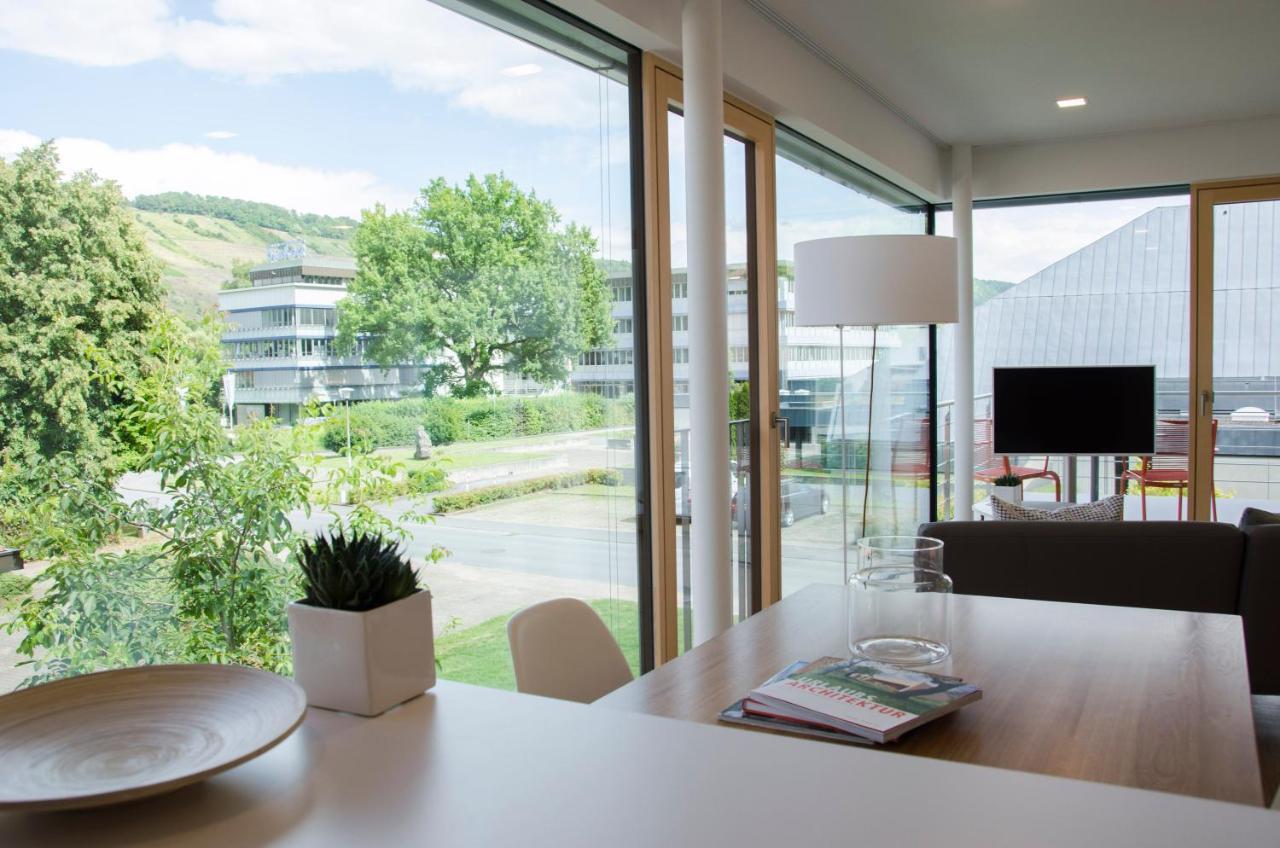 Lumina Apartments Ingelfingen المظهر الخارجي الصورة